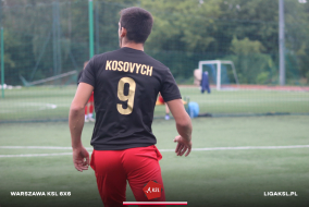 <a href="https://st.getinfootball.com/albums/1077976/62fd2293521f4_1920.jpg" target="_blank">Download original</a>