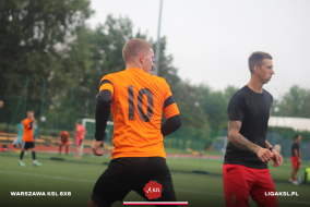 <a href="https://st.getinfootball.com/albums/1077976/62fd229732fcb_1920.jpg" target="_blank">Download original</a>