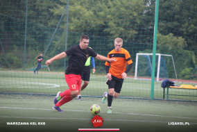 <a href="https://st.getinfootball.com/albums/1077976/62fd229bad084_1920.jpg" target="_blank">Download original</a>