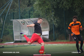 <a href="https://st.getinfootball.com/albums/1077976/62fd22a08cc49_1920.jpg" target="_blank">Download original</a>