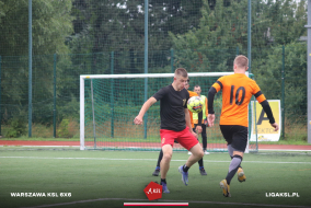 <a href="https://st.getinfootball.com/albums/1077976/62fd22a59e563_1920.jpg" target="_blank">Download original</a>