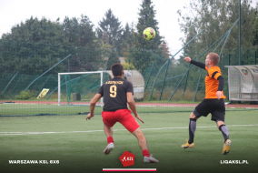 <a href="https://st.getinfootball.com/albums/1077976/62fd22aa3c08f_1920.jpg" target="_blank">Download original</a>