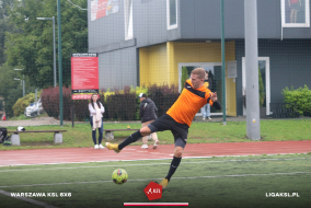 <a href="https://st.getinfootball.com/albums/1077976/62fd22ae22dfc_1920.jpg" target="_blank">Download original</a>