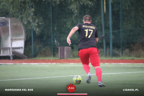 <a href="https://st.getinfootball.com/albums/1077976/62fd22b22545f_1920.jpg" target="_blank">Download original</a>