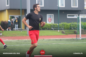 <a href="https://st.getinfootball.com/albums/1077976/62fd22b6519cb_1920.jpg" target="_blank">Download original</a>