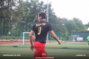 <a href="https://st.getinfootball.com/albums/1077976/62fd22ba2d067_1920.jpg" target="_blank">Download original</a>