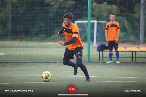<a href="https://st.getinfootball.com/albums/1077976/62fd22be2a15b_1920.jpg" target="_blank">Download original</a>