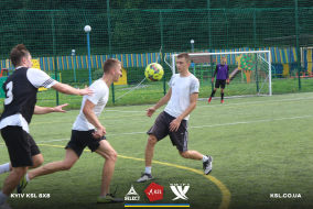 <a href="https://st.getinfootball.com/albums/1077982/62fdefc3e87d4_1920.jpg" target="_blank">Завантажити оригінал</a>