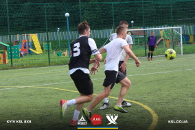 <a href="https://st.getinfootball.com/albums/1077982/62fdefc9bfec4_1920.jpg" target="_blank">Завантажити оригінал</a>