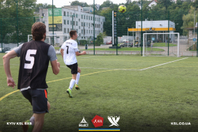 <a href="https://st.getinfootball.com/albums/1077982/62fdefcee53ef_1920.jpg" target="_blank">Завантажити оригінал</a>