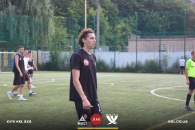 <a href="https://st.getinfootball.com/albums/1077982/62fdefd3c3806_1920.jpg" target="_blank">Завантажити оригінал</a>