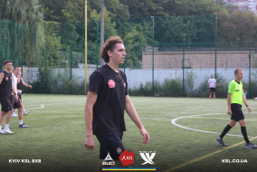 <a href="https://st.getinfootball.com/albums/1077982/62fdefd7b1ee4_1920.jpg" target="_blank">Завантажити оригінал</a>