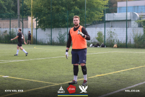 <a href="https://st.getinfootball.com/albums/1077982/62fdefdeb2d65_1920.jpg" target="_blank">Завантажити оригінал</a>