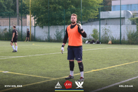 <a href="https://st.getinfootball.com/albums/1077982/62fdefe1d601f_1920.jpg" target="_blank">Завантажити оригінал</a>