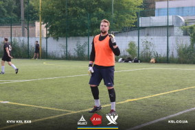 <a href="https://st.getinfootball.com/albums/1077982/62fdefe5ab986_1920.jpg" target="_blank">Завантажити оригінал</a>