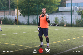 <a href="https://st.getinfootball.com/albums/1077982/62fdefe9c9271_1920.jpg" target="_blank">Завантажити оригінал</a>