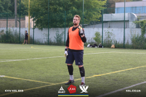<a href="https://st.getinfootball.com/albums/1077982/62fdefeedd204_1920.jpg" target="_blank">Завантажити оригінал</a>