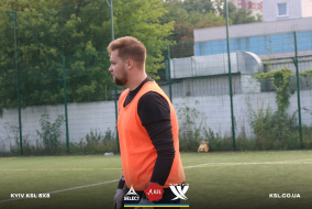 <a href="https://st.getinfootball.com/albums/1077982/62fdeff379c7f_1920.jpg" target="_blank">Завантажити оригінал</a>