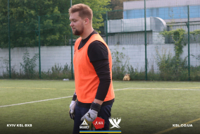 <a href="https://st.getinfootball.com/albums/1077982/62fdeff7664a1_1920.jpg" target="_blank">Завантажити оригінал</a>