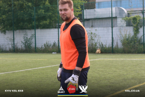 <a href="https://st.getinfootball.com/albums/1077982/62fdeffaab14f_1920.jpg" target="_blank">Завантажити оригінал</a>