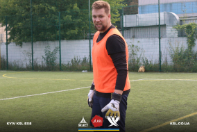 <a href="https://st.getinfootball.com/albums/1077982/62fdeffd75f08_1920.jpg" target="_blank">Завантажити оригінал</a>
