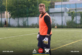 <a href="https://st.getinfootball.com/albums/1077982/62fdf0019b9d3_1920.jpg" target="_blank">Завантажити оригінал</a>