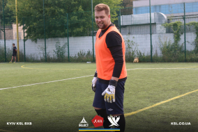<a href="https://st.getinfootball.com/albums/1077982/62fdf005abe28_1920.jpg" target="_blank">Завантажити оригінал</a>