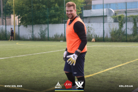 <a href="https://st.getinfootball.com/albums/1077982/62fdf00998bcb_1920.jpg" target="_blank">Завантажити оригінал</a>