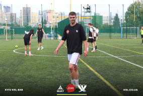 <a href="https://st.getinfootball.com/albums/1077982/62fdf01a292cd_1920.jpg" target="_blank">Завантажити оригінал</a>