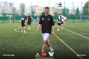<a href="https://st.getinfootball.com/albums/1077982/62fdf01ecb32b_1920.jpg" target="_blank">Завантажити оригінал</a>