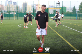 <a href="https://st.getinfootball.com/albums/1077982/62fdf022d373b_1920.jpg" target="_blank">Завантажити оригінал</a>