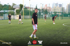 <a href="https://st.getinfootball.com/albums/1077982/62fdf026c1816_1920.jpg" target="_blank">Завантажити оригінал</a>
