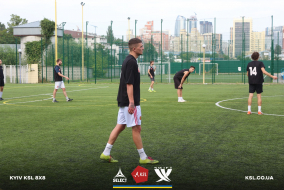 <a href="https://st.getinfootball.com/albums/1077982/62fdf02abe92f_1920.jpg" target="_blank">Завантажити оригінал</a>