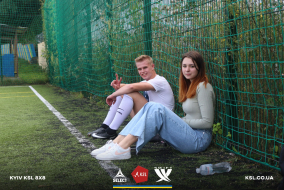 <a href="https://st.getinfootball.com/albums/1077982/62fdf02ea76bc_1920.jpg" target="_blank">Завантажити оригінал</a>