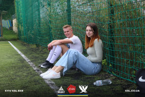<a href="https://st.getinfootball.com/albums/1077982/62fdf037acfc3_1920.jpg" target="_blank">Завантажити оригінал</a>