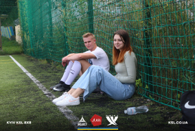 <a href="https://st.getinfootball.com/albums/1077982/62fdf03aad18c_1920.jpg" target="_blank">Завантажити оригінал</a>