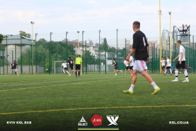 <a href="https://st.getinfootball.com/albums/1077982/62fdf03fa62c6_1920.jpg" target="_blank">Завантажити оригінал</a>