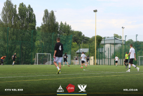 <a href="https://st.getinfootball.com/albums/1077982/62fdf043b3fa8_1920.jpg" target="_blank">Завантажити оригінал</a>