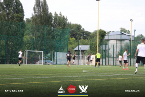 <a href="https://st.getinfootball.com/albums/1077982/62fdf047ac33e_1920.jpg" target="_blank">Завантажити оригінал</a>
