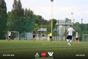 <a href="https://st.getinfootball.com/albums/1077982/62fdf04ba7aa8_1920.jpg" target="_blank">Завантажити оригінал</a>