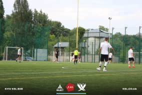 <a href="https://st.getinfootball.com/albums/1077982/62fdf04e9d653_1920.jpg" target="_blank">Завантажити оригінал</a>