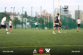 <a href="https://st.getinfootball.com/albums/1077982/62fdf0517a568_1920.jpg" target="_blank">Завантажити оригінал</a>
