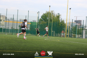 <a href="https://st.getinfootball.com/albums/1077982/62fdf05481832_1920.jpg" target="_blank">Завантажити оригінал</a>