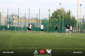 <a href="https://st.getinfootball.com/albums/1077982/62fdf0578eedf_1920.jpg" target="_blank">Завантажити оригінал</a>