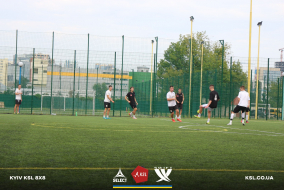 <a href="https://st.getinfootball.com/albums/1077982/62fdf05a826a0_1920.jpg" target="_blank">Завантажити оригінал</a>