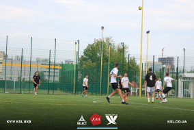 <a href="https://st.getinfootball.com/albums/1077982/62fdf05d8465d_1920.jpg" target="_blank">Завантажити оригінал</a>