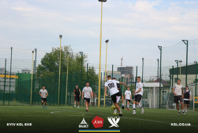<a href="https://st.getinfootball.com/albums/1077982/62fdf0607b95b_1920.jpg" target="_blank">Завантажити оригінал</a>