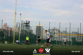 <a href="https://st.getinfootball.com/albums/1077982/62fdf0637ddcf_1920.jpg" target="_blank">Завантажити оригінал</a>