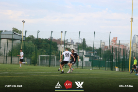 <a href="https://st.getinfootball.com/albums/1077982/62fdf0666aeb3_1920.jpg" target="_blank">Завантажити оригінал</a>