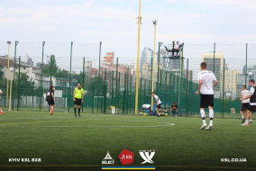 <a href="https://st.getinfootball.com/albums/1077982/62fdf0696ec64_1920.jpg" target="_blank">Завантажити оригінал</a>
